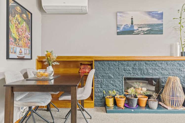 25 Coleridge Drive Enderley_7