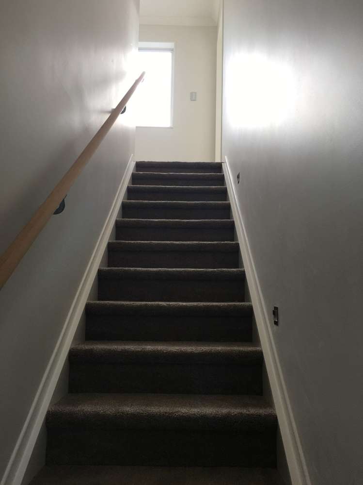 17 Laquinta Place Flat Bush_7