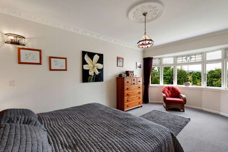 153 Swamp Road Te Horo_10