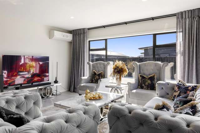 32 Tawhai Crescent Wharewaka_3