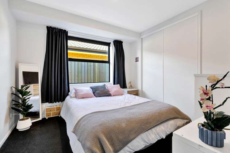 40 Tara Crescent, Ravenswood Woodend_11