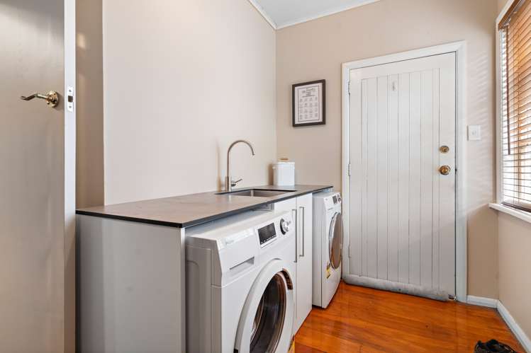 117 Harley Street Solway_19