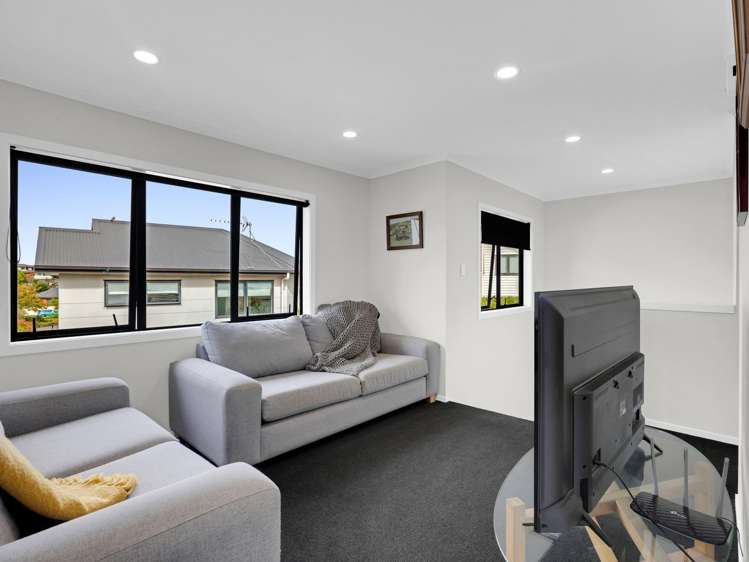 1/7 The Link Flagstaff_17