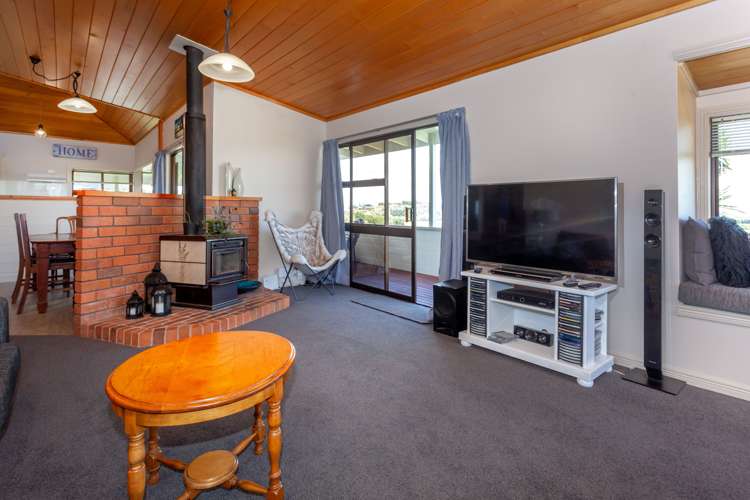 320 Marshall Crescent Thames_8