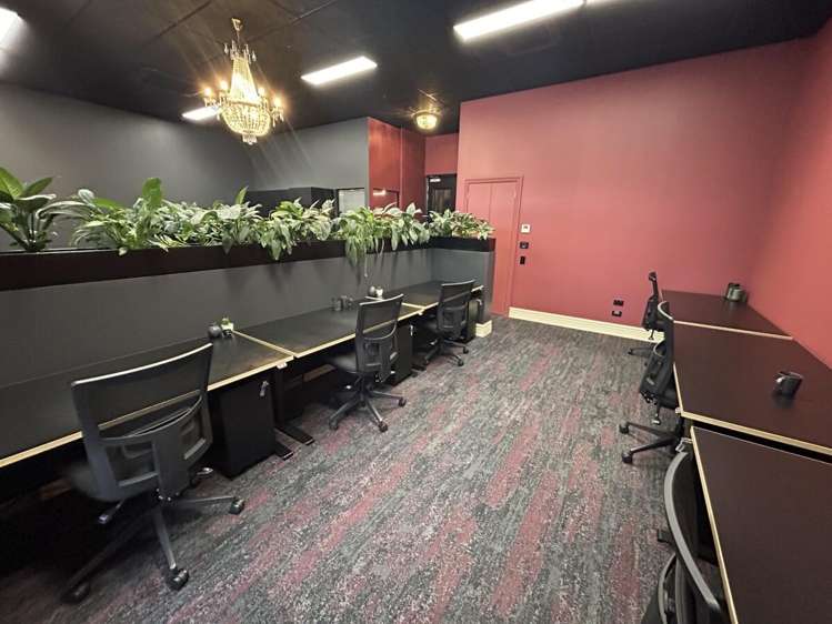 158 High Street City Centre_8