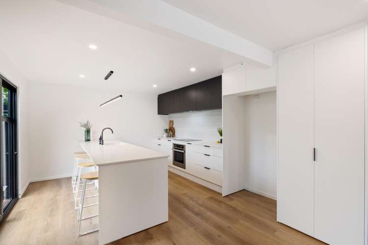 49B Inwoods Road Parklands_6