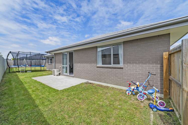 52 Lucca Crescent Rolleston_15