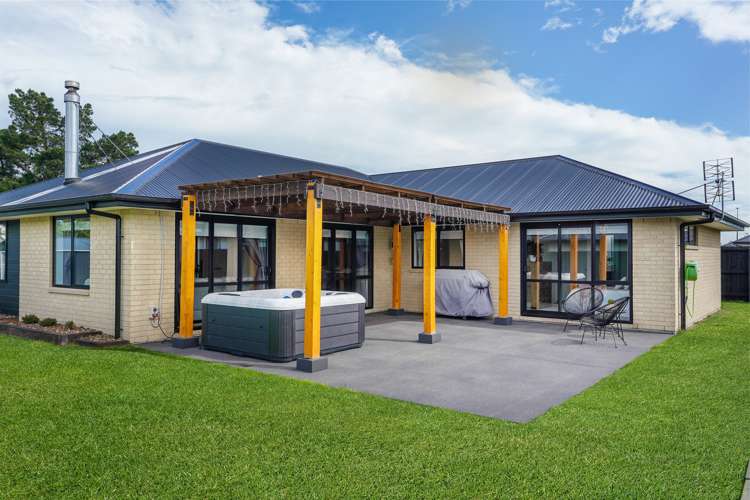 24 Will Street Rolleston_16