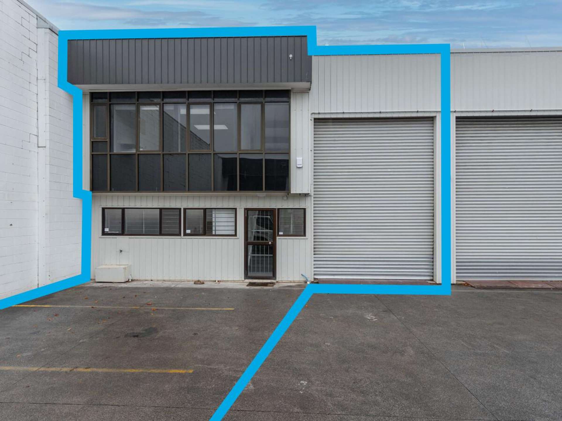 4/2 Kellow Place Wiri_0