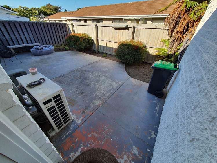 3/20 Radnor Street St Albans_16