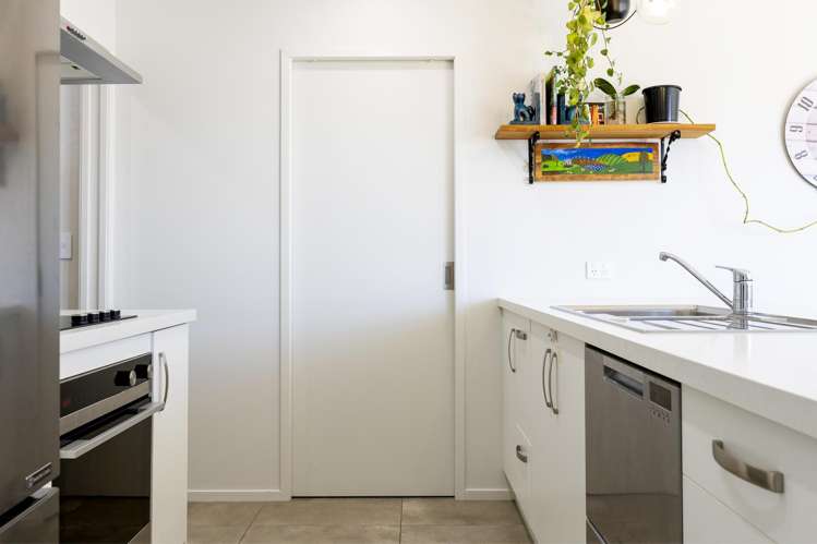 13 Wai Terrace Wharewaka_10