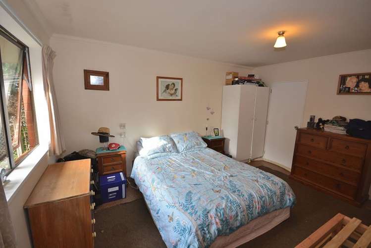 17 Kowhai Grove Waikanae_6