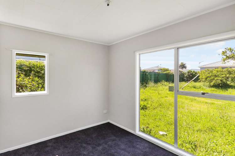 10 Feasegate Street Manurewa_18