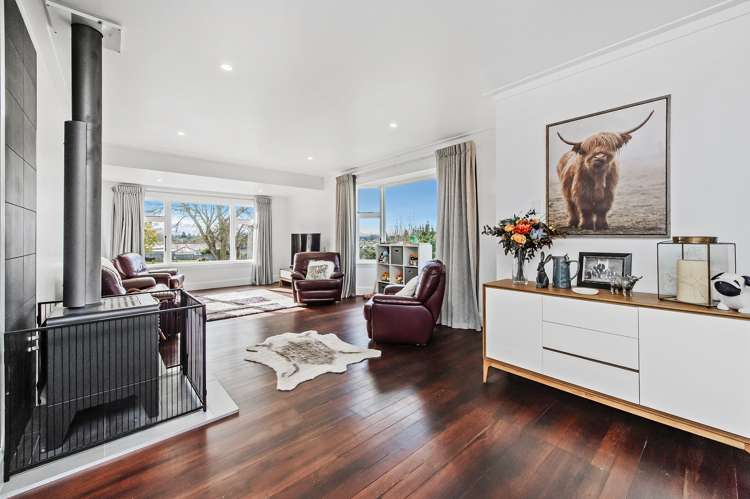 17 Tenterden Street Hawarden_12