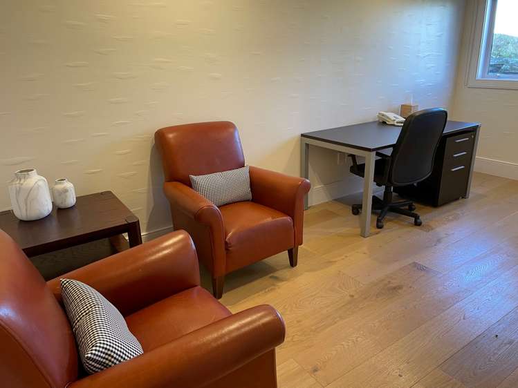 28 Settlers Way Arrowtown_15