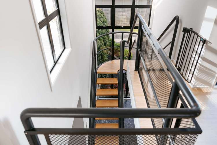 21A Sunbrae Grove Mount Maunganui_16