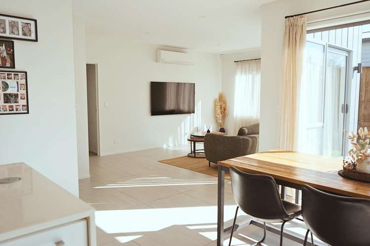 37 Kabardin Street Karaka_6