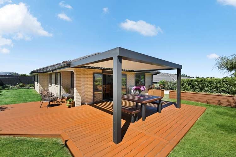 87b Dixon Road Glenview_19