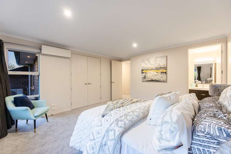 18 Steamer Road Silverdale_18