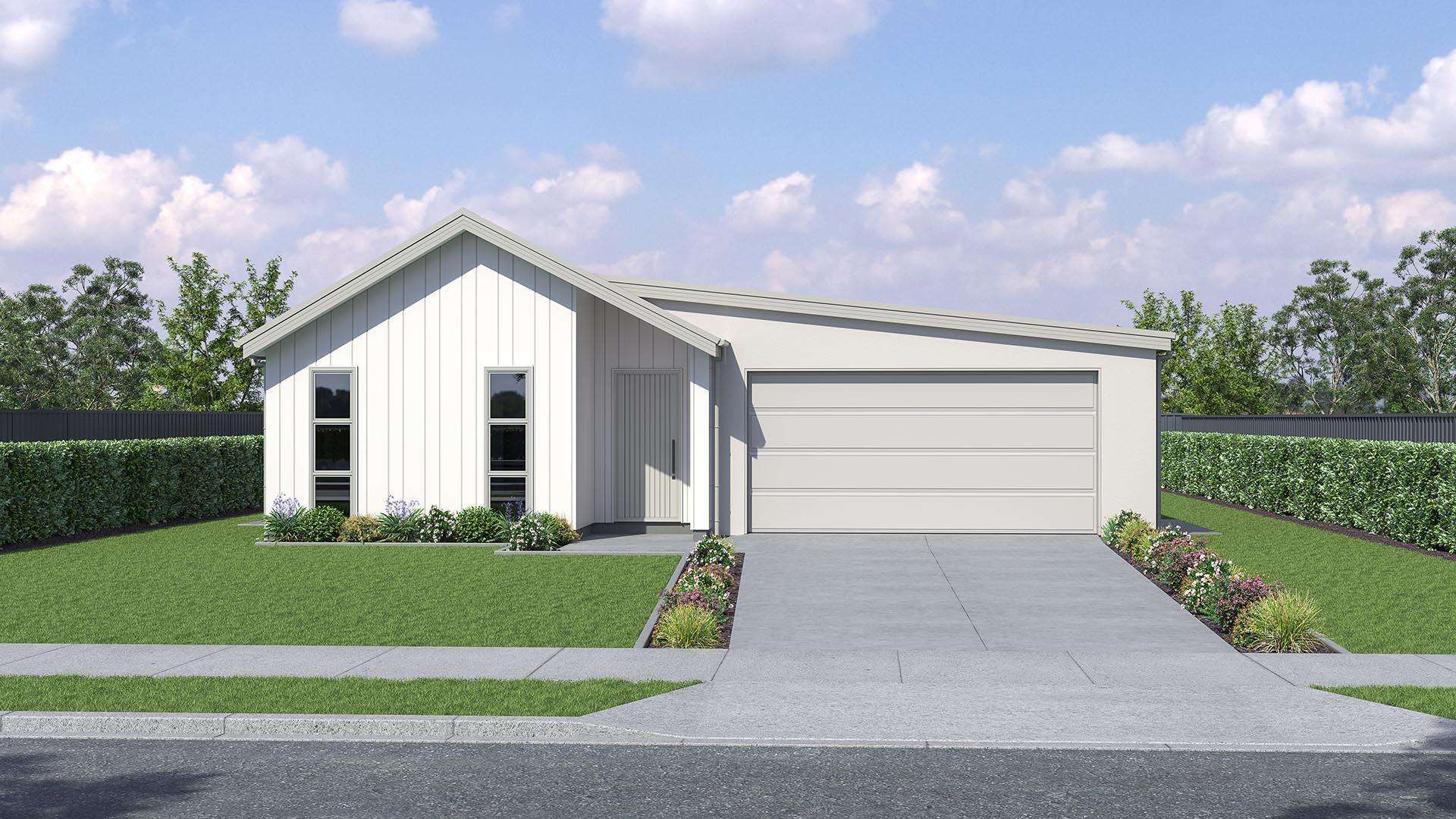 18 Blue Hills Drive Springlands_0