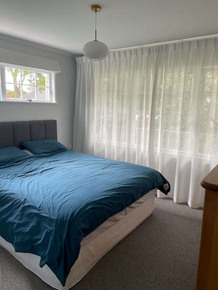 1/10 La Veta Avenue Mount Albert_7