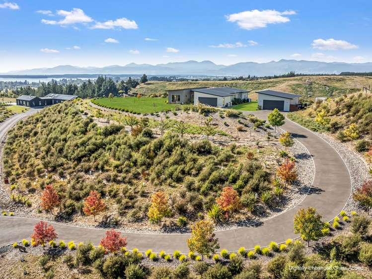 253 Stringer Road Redwood Valley_4