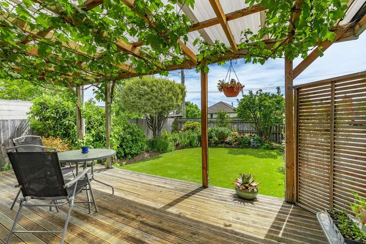 10 Ross Street Mosgiel_25