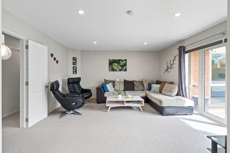 21 Blowers Place Halswell_9