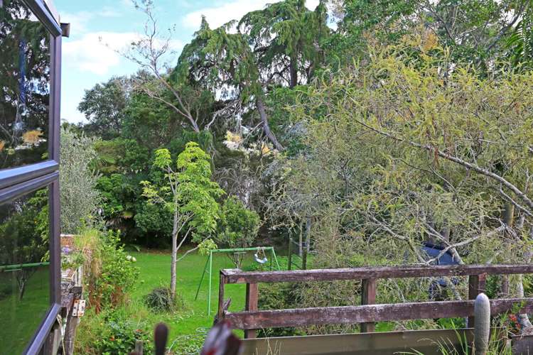 40 Abbotleigh Avenue Te Atatu Peninsula_12