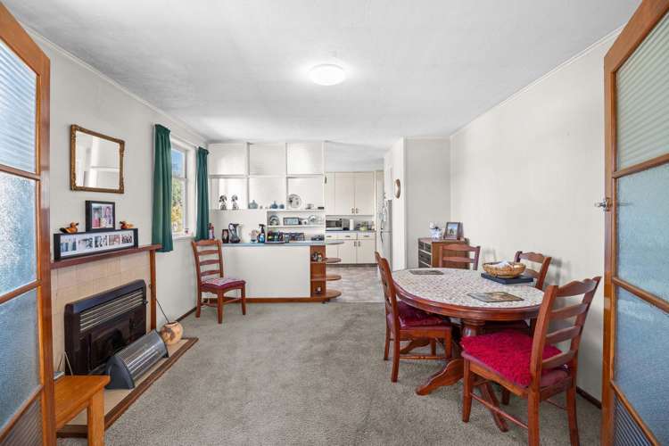 99 Clawton Street Westown_5