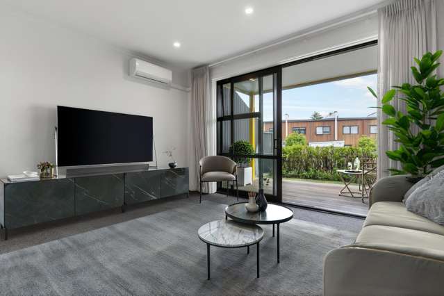 278 Hobsonville Point Road Hobsonville_1