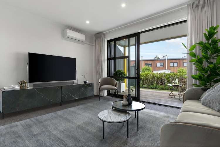 278 Hobsonville Point Road_1