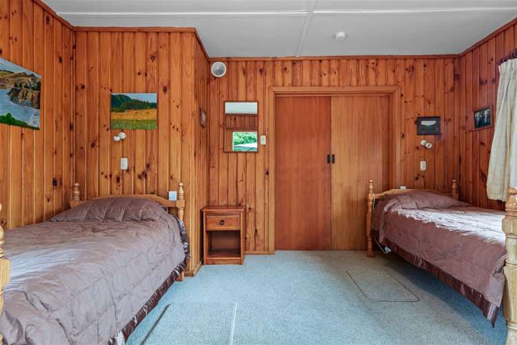 42 Jacks Pass Road Hanmer Springs_12