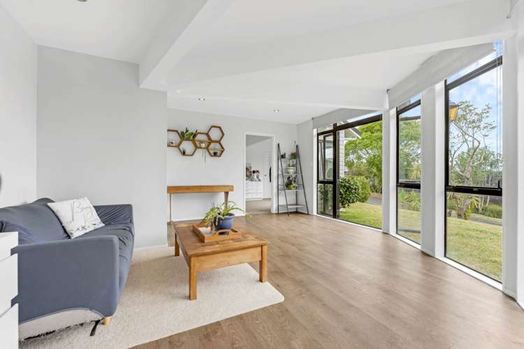 15 Danbury Drive Torbay_22