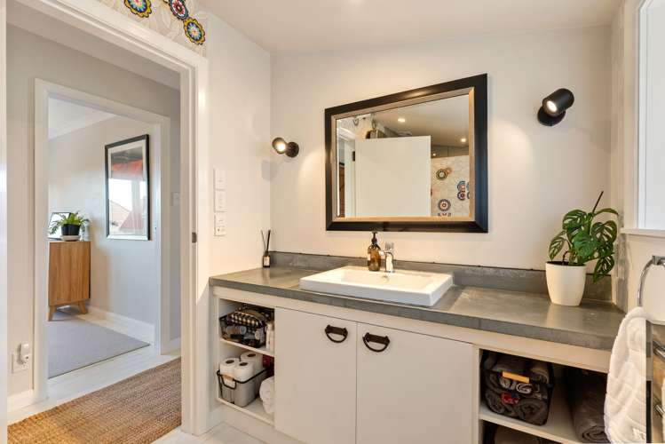 33 Wade Street Wadestown_27