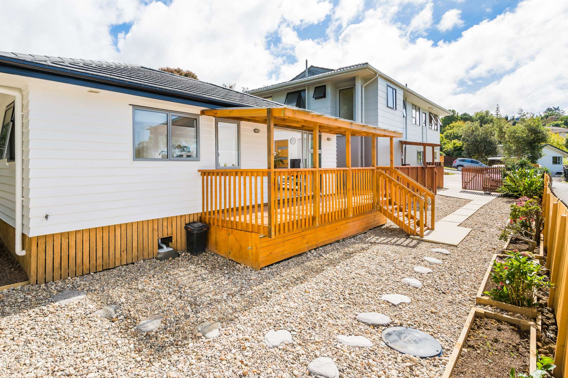 35 Trias Road Totara Vale_0