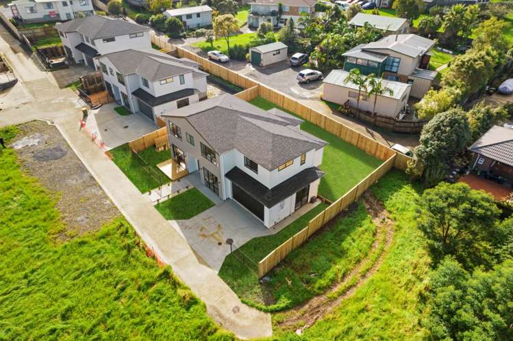 6 Ambrosia Avenue Henderson_3