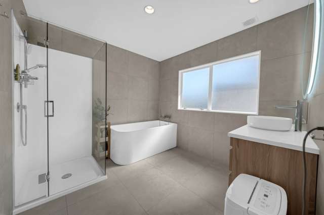 3/27 Halsey Road Manurewa_1