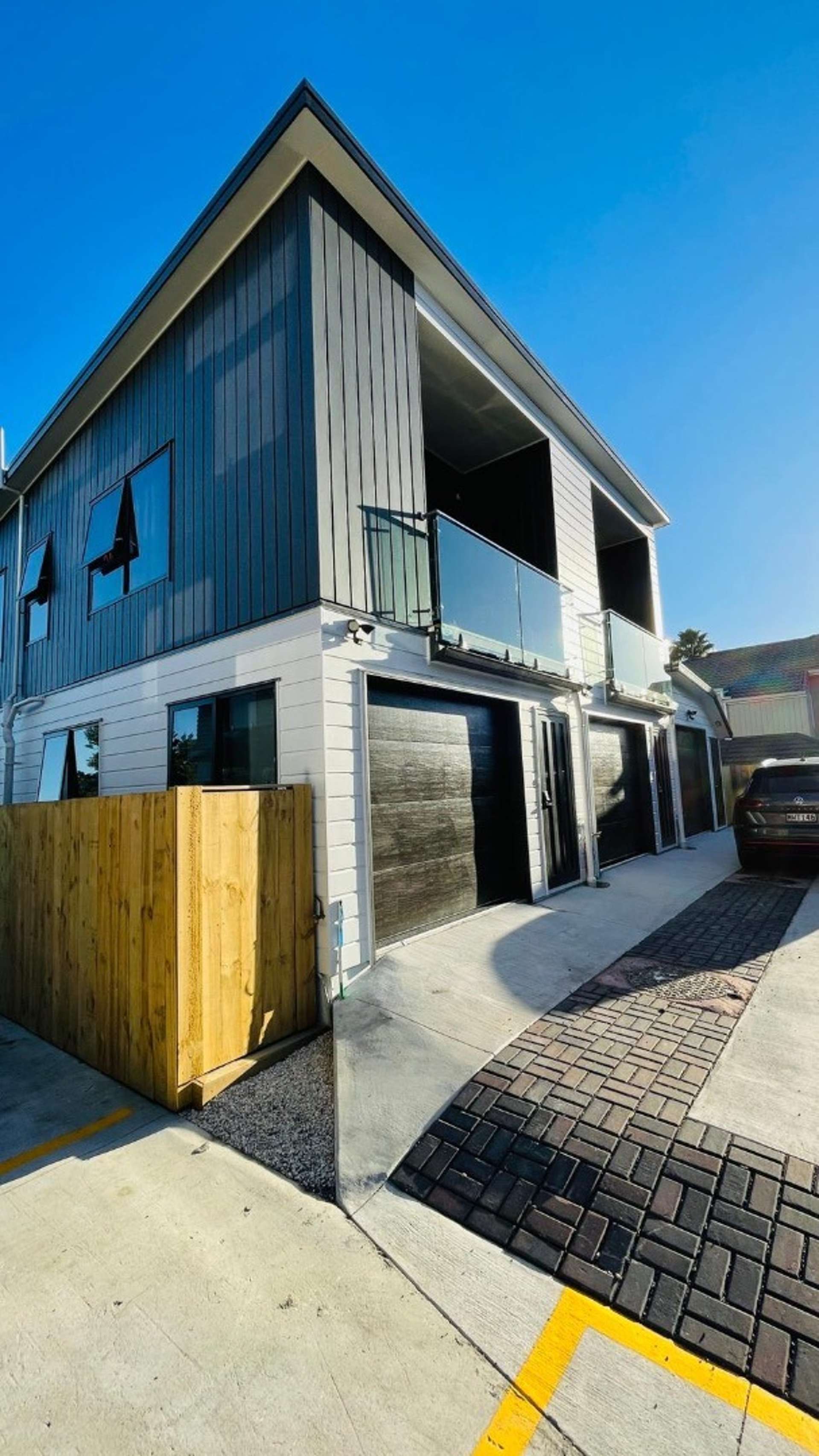 1/243 Mt Albert Road 1781_0