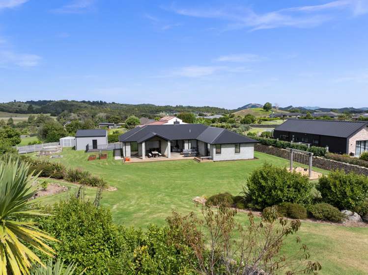 5 Keystone Place Kamo_23