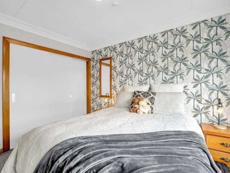 17 Northfield Avenue Opoho_16