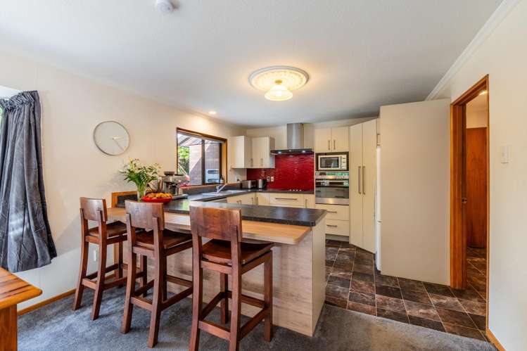 110 Ariki Avenue_2