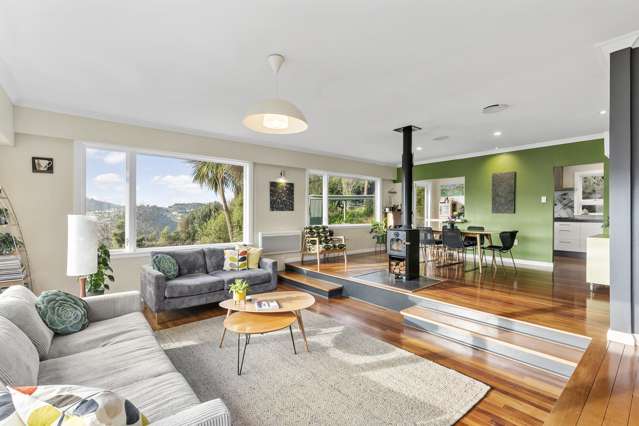 65-67 Mairangi Road Wadestown_4