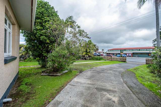 78 North Road Kaitaia_1
