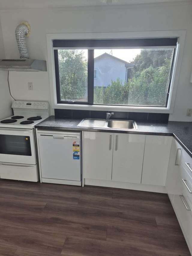 49A Albatross Close Whitby_4