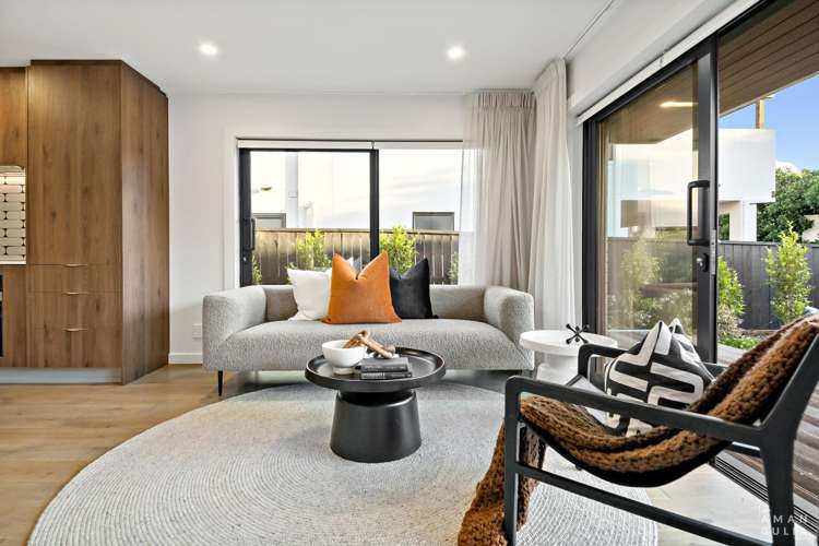 8/98 Walker Road Point Chevalier_9