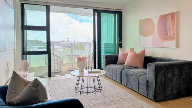 205/64 Great South Road Epsom_1