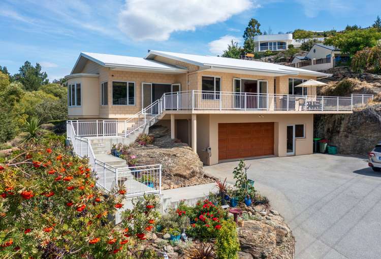 16 Aronui Road_0