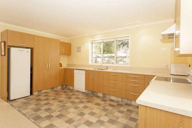 6 Jordan Avenue Tinwald_1