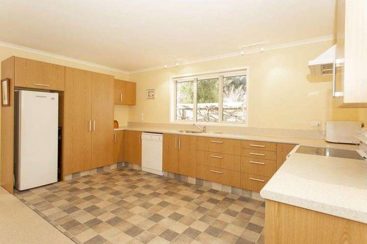 6 Jordan Avenue Tinwald_1